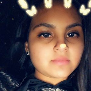 Meet your Posher, Monica